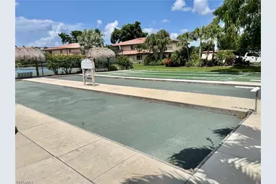 27670 Hacienda East Blvd #302B, Bonita Springs, FL 34135 - Photo 29