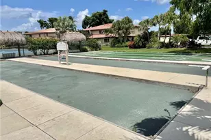 27670 Hacienda E Blvd, Bonita Springs, FL 34135 - Photo 29