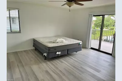 27670 Hacienda East Blvd #302B, Bonita Springs, FL 34135 - Photo 19