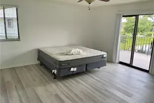 27670 Hacienda E Blvd, Bonita Springs, FL 34135 - Photo 19