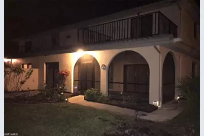 27670 Hacienda East Blvd #302B, Bonita Springs, FL 34135 - Photo 3