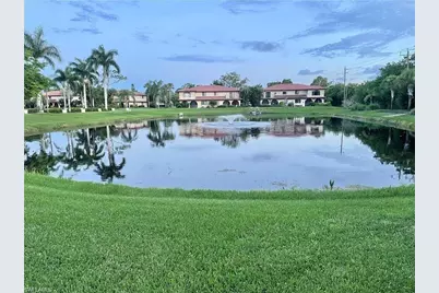 27670 Hacienda East Blvd #302B, Bonita Springs, FL 34135 - Photo 5