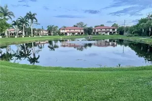 27670 Hacienda E Blvd, Bonita Springs, FL 34135 - Photo 5