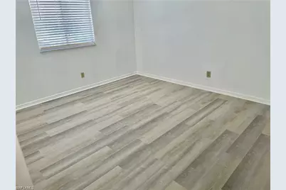 27670 Hacienda East Blvd #302B, Bonita Springs, FL 34135 - Photo 23