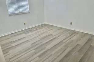 27670 Hacienda E Blvd, Bonita Springs, FL 34135 - Photo 23