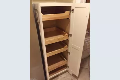 27670 Hacienda East Blvd #302B, Bonita Springs, FL 34135 - Photo 11