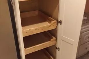 27670 Hacienda E Blvd, Bonita Springs, FL 34135 - Photo 11