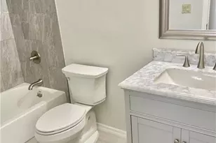 27670 Hacienda E Blvd, Bonita Springs, FL 34135 - Photo 25