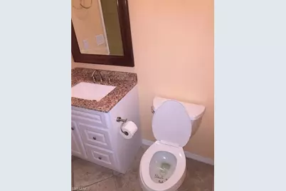 27670 Hacienda East Blvd #302B, Bonita Springs, FL 34135 - Photo 13