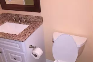 27670 Hacienda E Blvd, Bonita Springs, FL 34135 - Photo 13