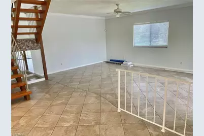 27670 Hacienda East Blvd #302B, Bonita Springs, FL 34135 - Photo 15