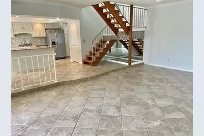 27670 Hacienda East Blvd #302B, Bonita Springs, FL 34135 - Photo 17