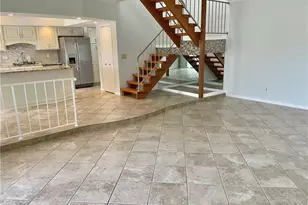 27670 Hacienda E Blvd, Bonita Springs, FL 34135 - Photo 17