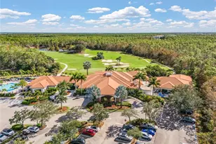 8505 Naples Heritage Dr, Naples, FL 34112 - Photo 23