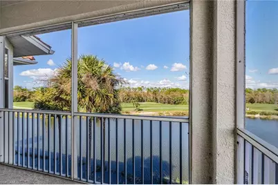 8505 Naples Heritage Dr #146, Naples, FL 34112 - Photo 9