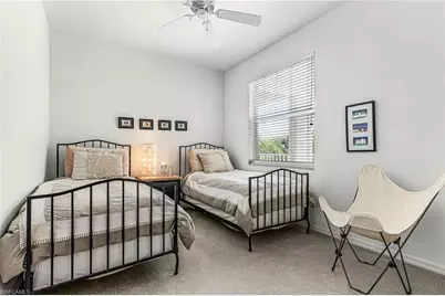 8505 Naples Heritage Dr #146, Naples, FL 34112 - Photo 13