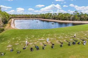 8505 Naples Heritage Dr, Naples, FL 34112 - Photo 27