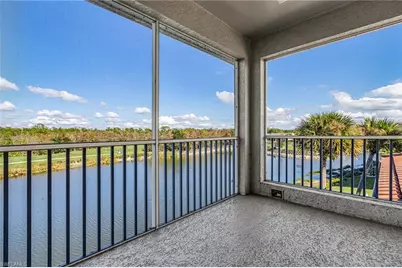 8505 Naples Heritage Dr #146, Naples, FL 34112 - Photo 3