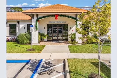 8505 Naples Heritage Dr #146, Naples, FL 34112 - Photo 21