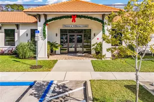 8505 Naples Heritage Dr, Naples, FL 34112 - Photo 21