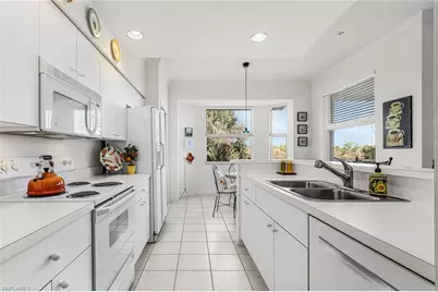 8505 Naples Heritage Dr #146, Naples, FL 34112 - Photo 5
