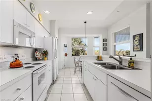 8505 Naples Heritage Dr, Naples, FL 34112 - Photo 5