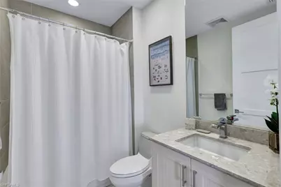 1035 3rd Ave S #514, Naples, FL 34102 - Photo 21