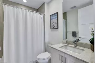 1035 3rd Ave S, Naples, FL 34102 - Photo 21