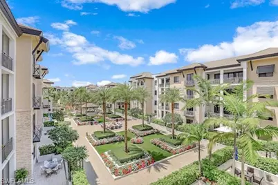 1035 3rd Ave S #514, Naples, FL 34102 - Photo 35