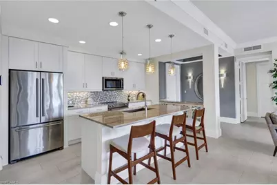 1035 3rd Ave S #514, Naples, FL 34102 - Photo 19