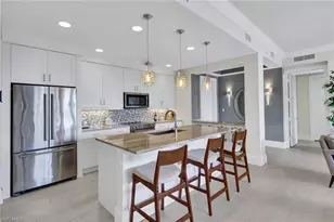 1035 3rd Ave S, Naples, FL 34102 - Photo 19