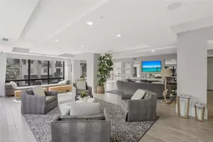 1035 3rd Ave S, Naples, FL 34102 - Photo 31