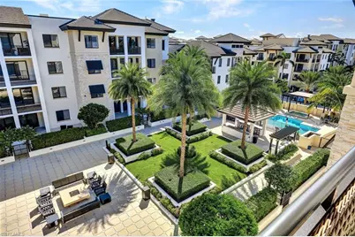 1035 3rd Ave S #514, Naples, FL 34102 - Photo 27