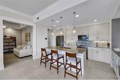 1035 3rd Ave S #514, Naples, FL 34102 - Photo 17