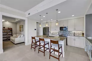 1035 3rd Ave S, Naples, FL 34102 - Photo 17