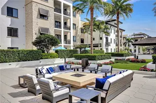 1035 3rd Ave S, Naples, FL 34102 - Photo 5