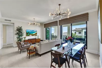 1035 3rd Ave S #514, Naples, FL 34102 - Photo 9