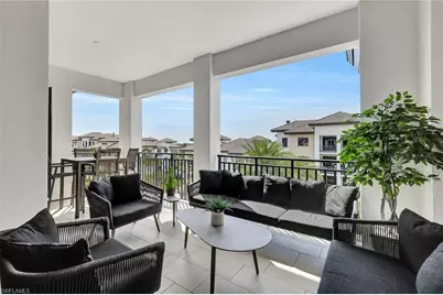 1035 3rd Ave S #514, Naples, FL 34102 - Photo 11