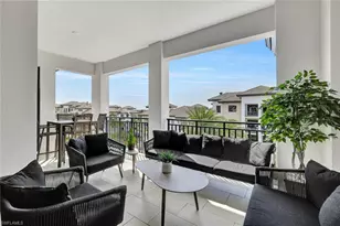 1035 3rd Ave S, Naples, FL 34102 - Photo 11