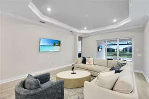 15804 Derna St, Naples, FL 34114 - Photo 3