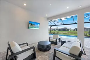 15804 Derna St, Naples, FL 34114 - Photo 19