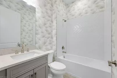 15804 Derna St, Naples, FL 34114 - Photo 15