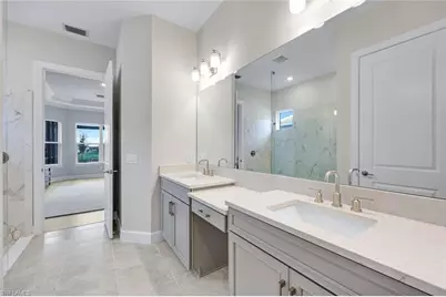 15804 Derna St, Naples, FL 34114 - Photo 11