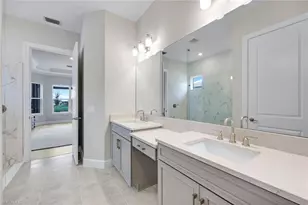 15804 Derna St, Naples, FL 34114 - Photo 11