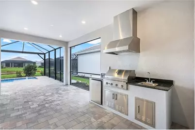 15804 Derna St, Naples, FL 34114 - Photo 17