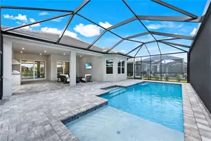 15804 Derna St, Naples, FL 34114 - Photo 21