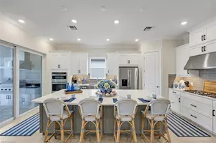 15804 Derna St, Naples, FL 34114 - Photo 5