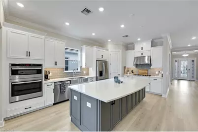 15804 Derna St, Naples, FL 34114 - Photo 7