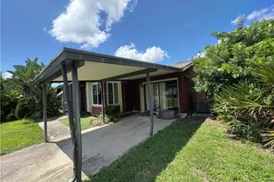 5730 Talbrook Rd, North Port, FL 34287 - Photo 3