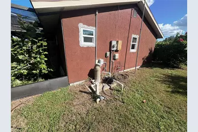 5730 Talbrook Rd, North Port, FL 34287 - Photo 11